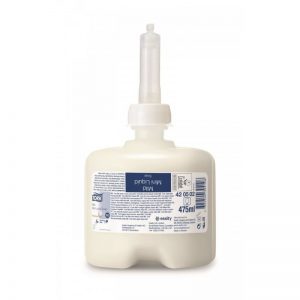 Zeep Tork Tork Premium Soap Liquid Mini Mild