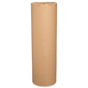 VCI FERROgard papier rollen - 1000mmx715mtr 70g/m2