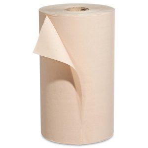 Opvulpapier rollen - 500mmx1044mtr 23g/m2