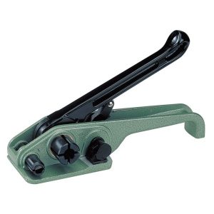 Handspanner banden - PP-PET-Hotmelt-Composiet-Geweven