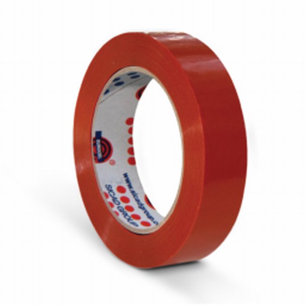 Tape strapping - 15mmx66mtr