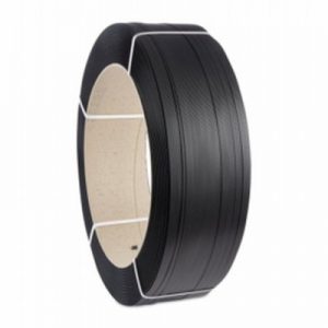 Omsnoeringsband PP - 12.0x0.65mmx2700mtr K280