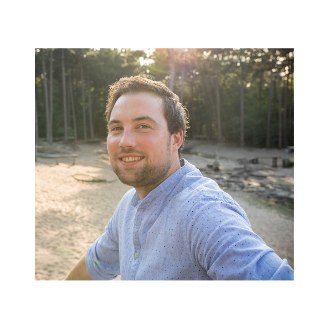 Rob Verheyen_RV Verpakkingsmaterialem