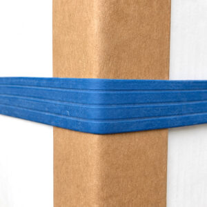 herbruikbare palletband
