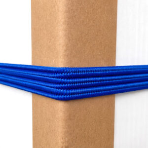 Palletband