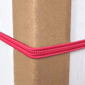 pallet stretch band