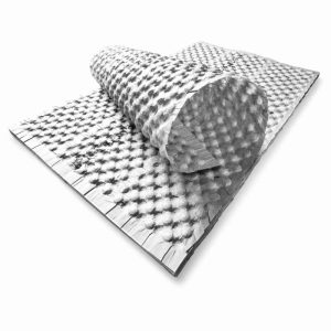 PAPERbubble - 580x380mm - Wit - 300 stuks - 70 grams
